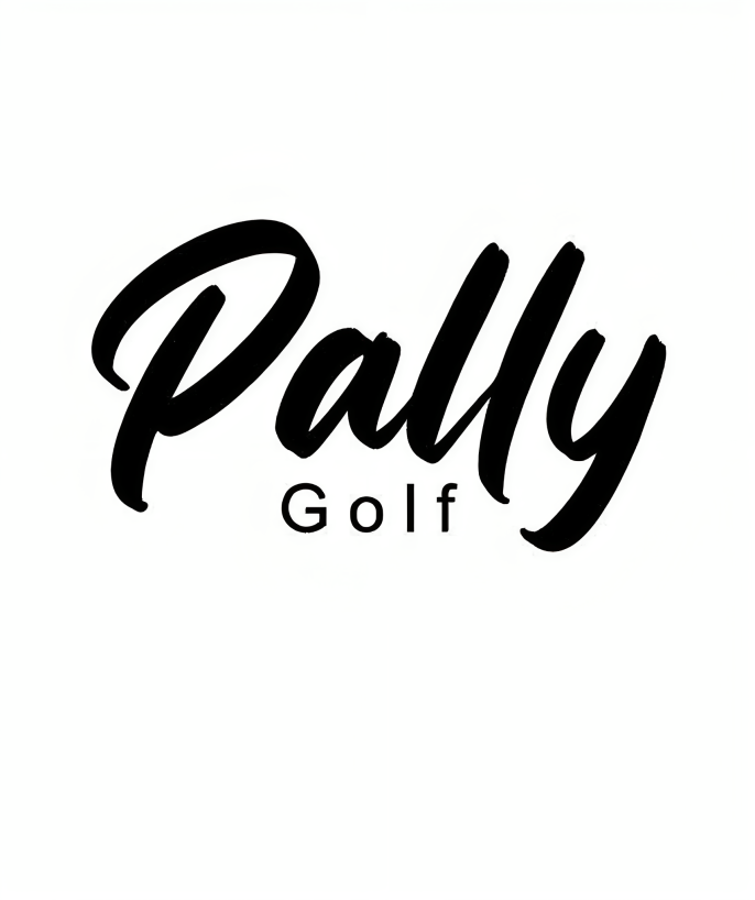 Pally gift card