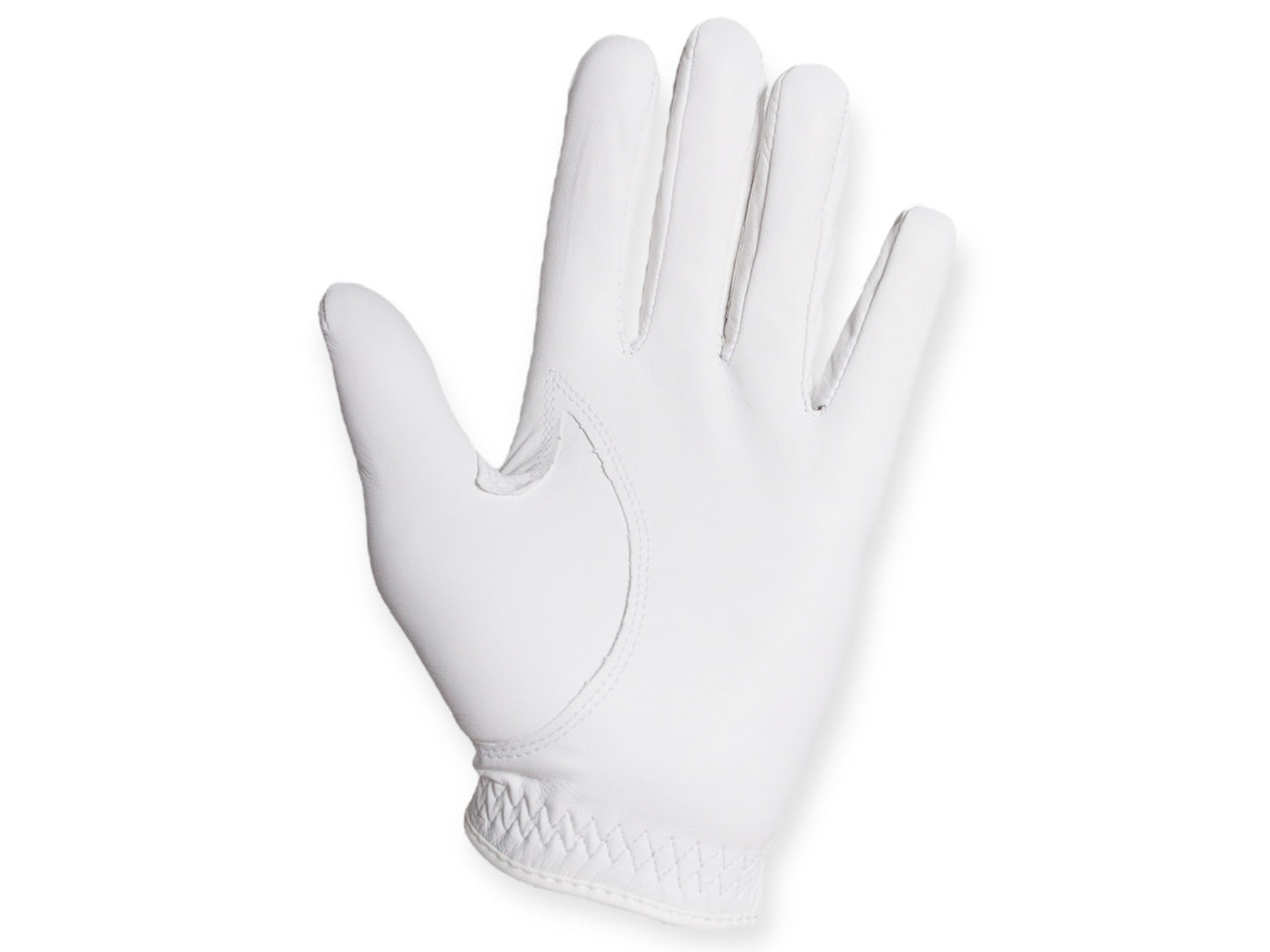 Pally Carbretta Tour Golf Glove