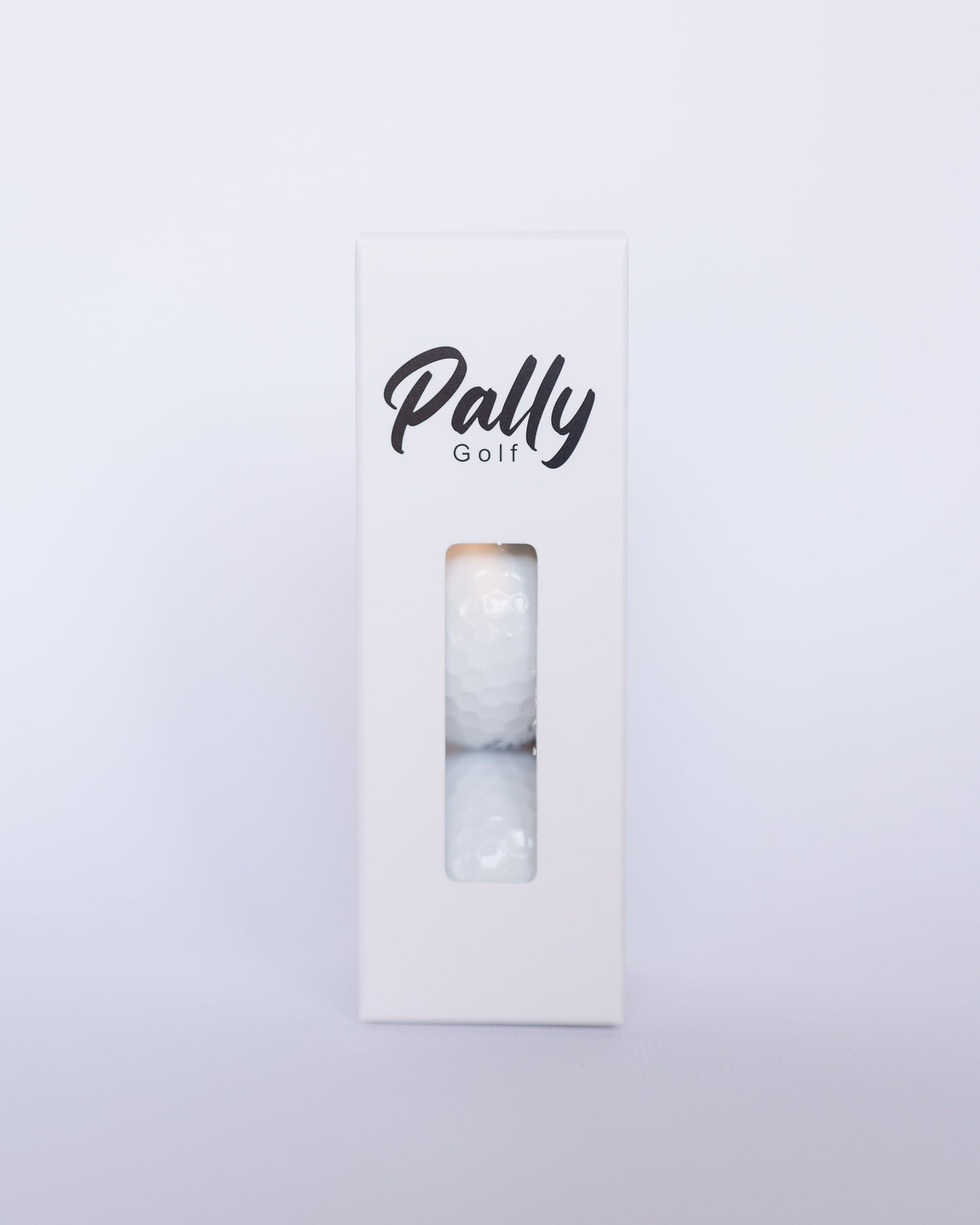 Pally Tour Subscription