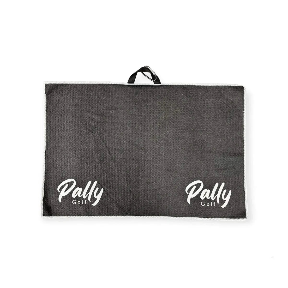 Pally Tour Towel