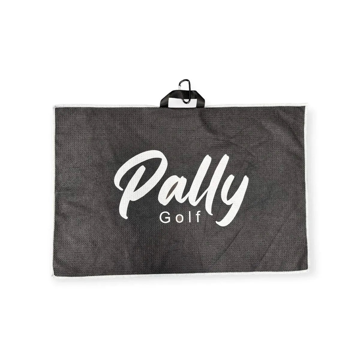 Pally Tour Towel